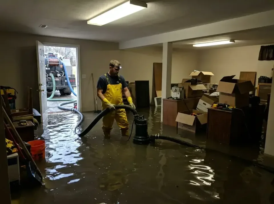 basement-burst-pipe-flooding-a-001 — frequently asked questions, 24-Hour Water Damage Restoration Services in West Lafayette…